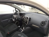  Renault  Captur RENAULT  5p Crossover Business dCi 90 / TRANSFO VP VF #5