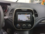  Renault  Captur RENAULT  5p Crossover Business dCi 90 / TRANSFO VP VF #7