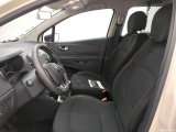  Renault  Captur RENAULT  5p Crossover Business dCi 90 / TRANSFO VP VF #10