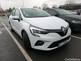  Renault  Clio  V Zen 1.0 SCe 65CV BVM5 E6d #4