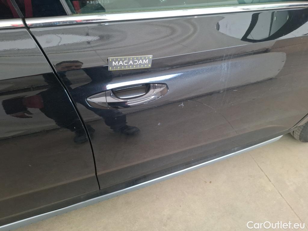  Skoda  KAMIQ  Style 1.0 TSI 110CV BVA7 E6d #95