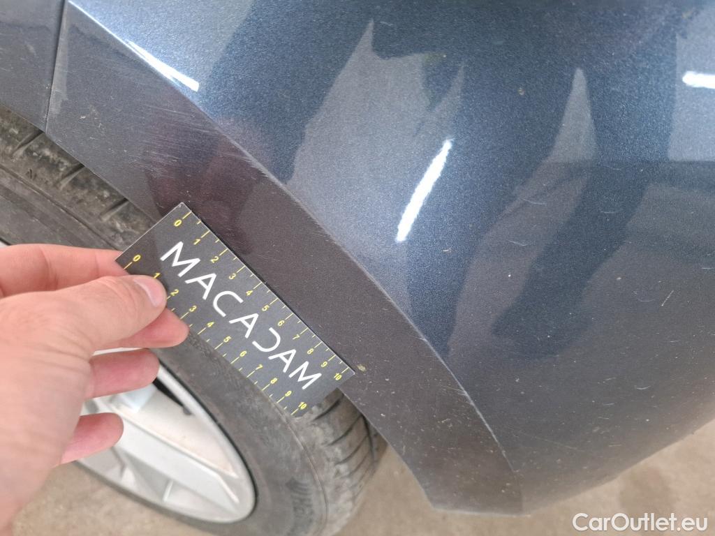  Renault  Clio  V Business Edition 1.0 TCe 90CV BVM6 E6d #27