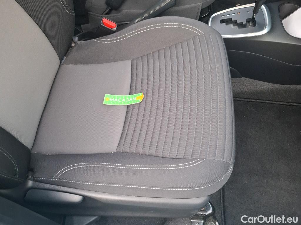  Toyota  Yaris TOYOTA  Hybride / 2017 / 5P / Berline 1.5 VVT-I HYBRID France Business #7