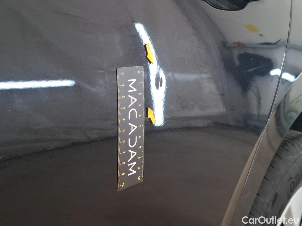  Skoda  KAMIQ  Style 1.0 TSI 110CV BVA7 E6d #61