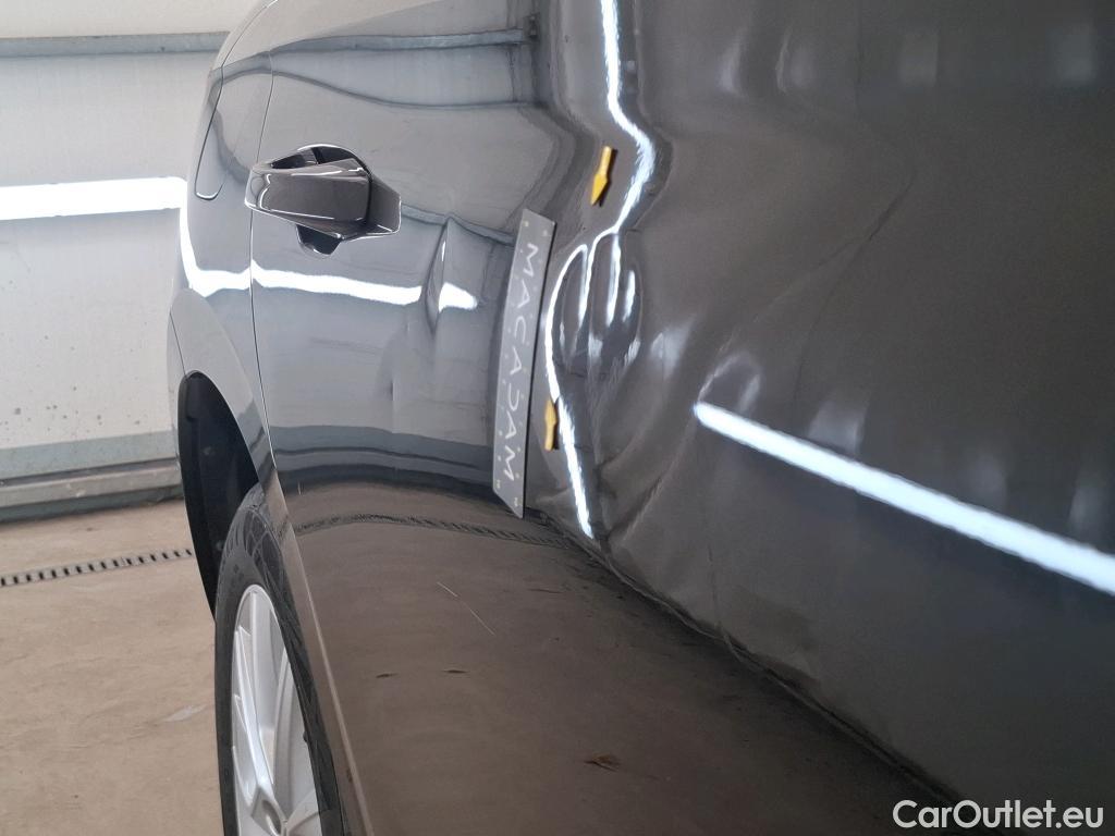  Skoda  KAMIQ  Style 1.0 TSI 110CV BVA7 E6d #7