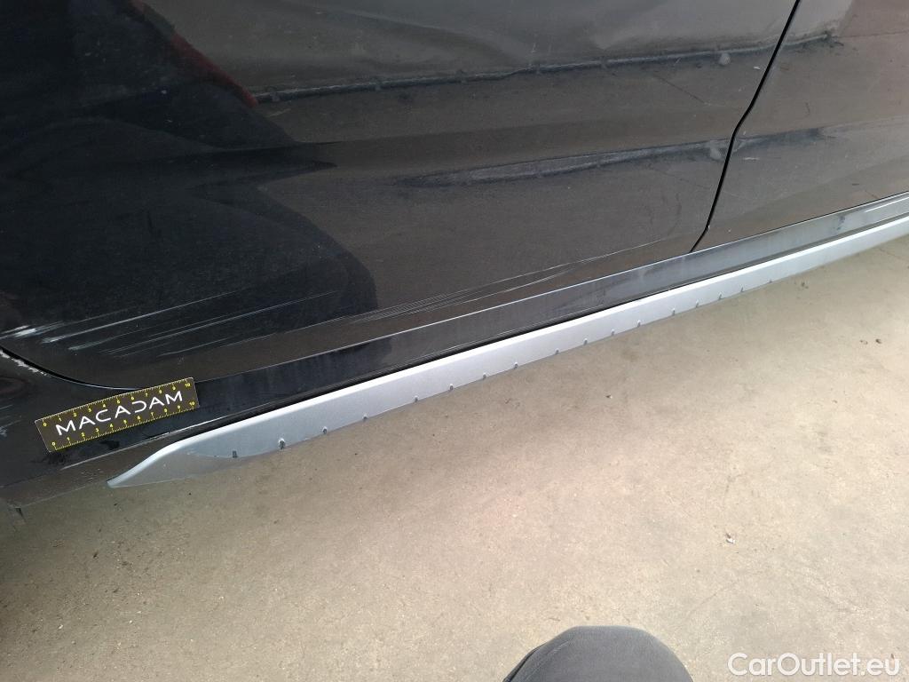  Skoda  KAMIQ  Style 1.0 TSI 110CV BVA7 E6d #40