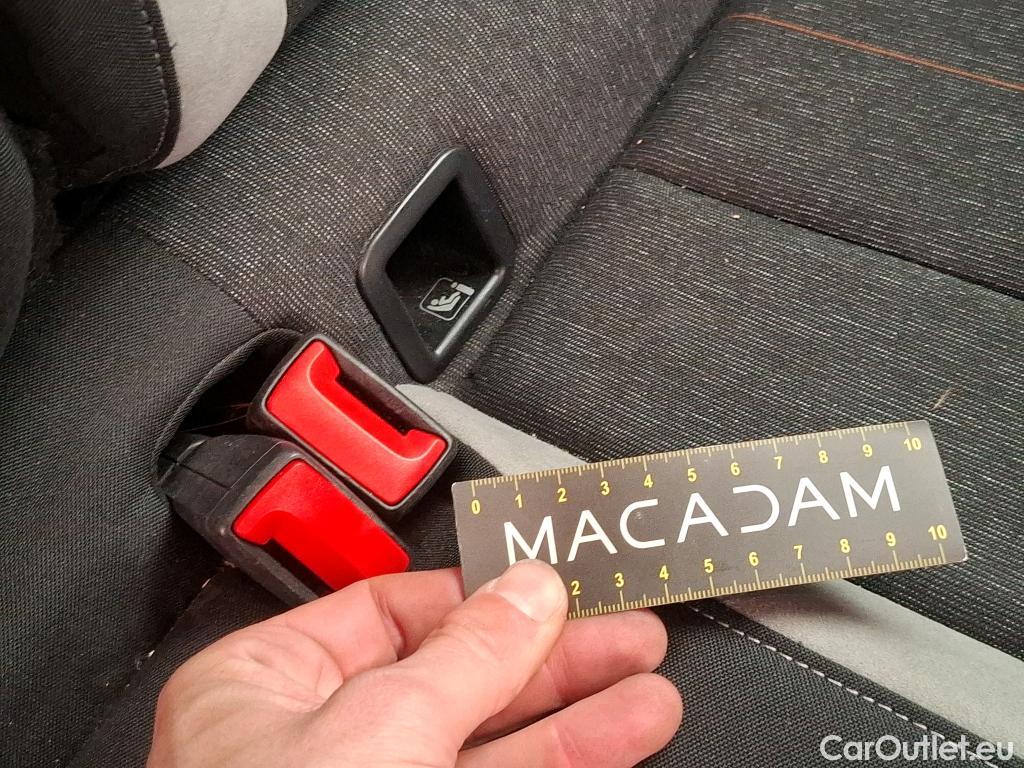  Skoda  KAMIQ  Style 1.0 TSI 110CV BVA7 E6d #76