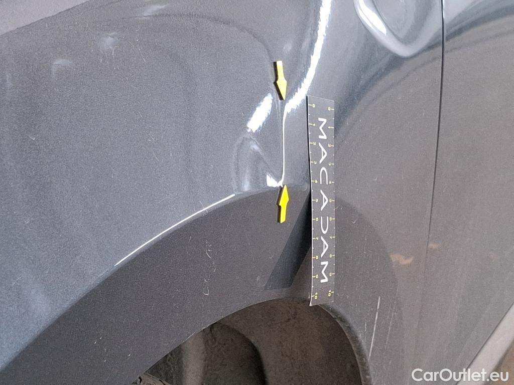  Renault  Clio  V Business Edition 1.0 TCe 90CV BVM6 E6d #34