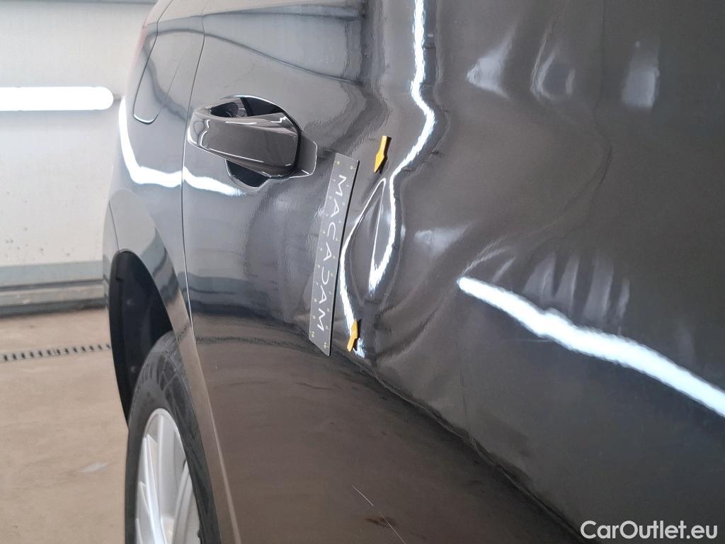  Skoda  KAMIQ  Style 1.0 TSI 110CV BVA7 E6d #5