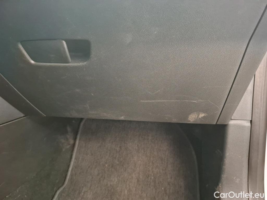  Renault  Clio  V Evolution Réversible 1.0 TCe 90CV BVM6 E6d / TRANSFO VP VF #1