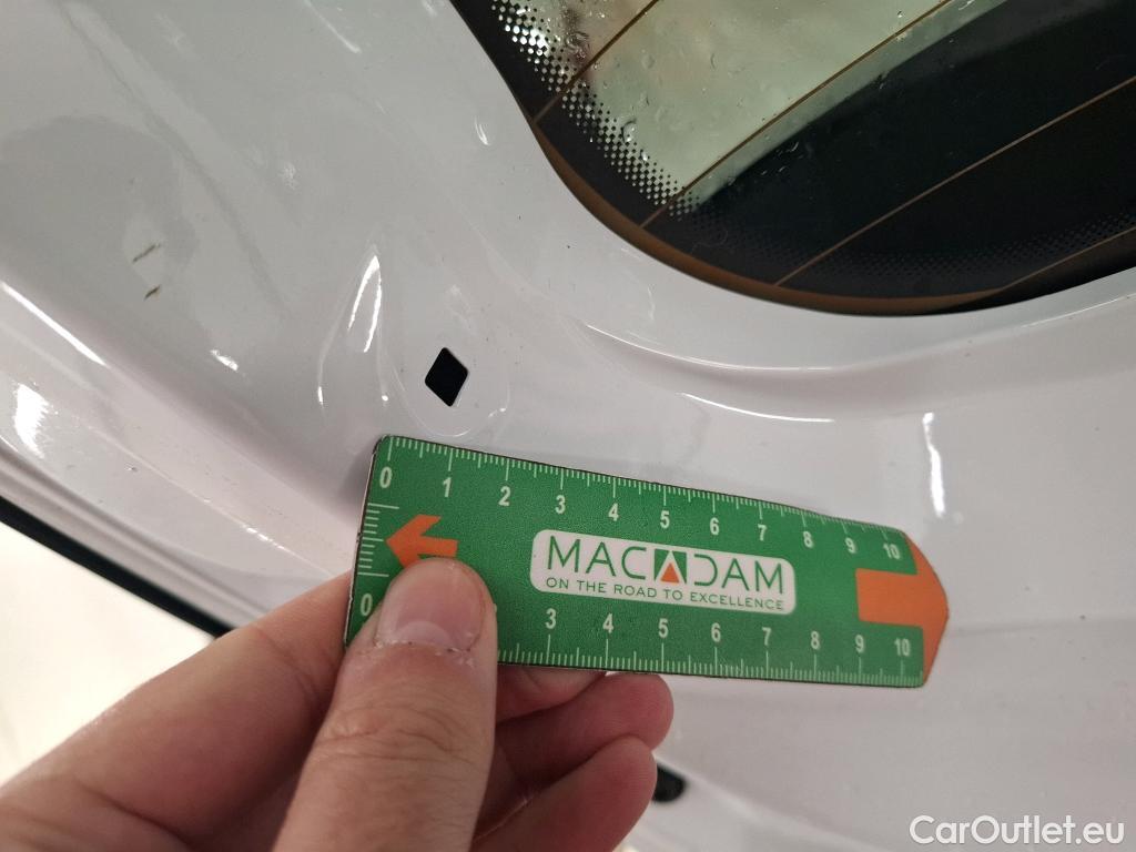  Renault  Clio  V Evolution Réversible 1.0 TCe 90CV BVM6 E6d / TRANSFO VP VF #6