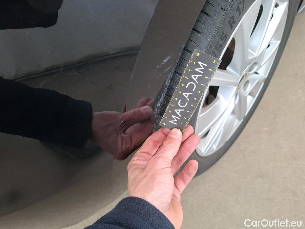  Skoda  KAMIQ  Style 1.0 TSI 110CV BVA7 E6d #32