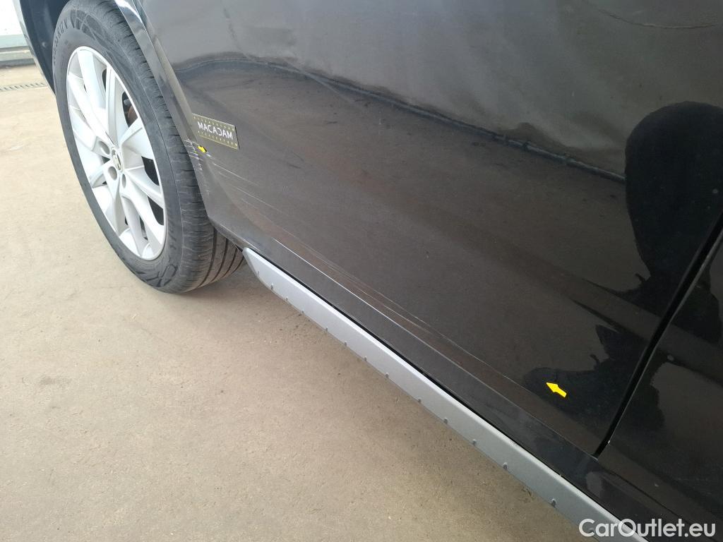  Skoda  KAMIQ  Style 1.0 TSI 110CV BVA7 E6d #9