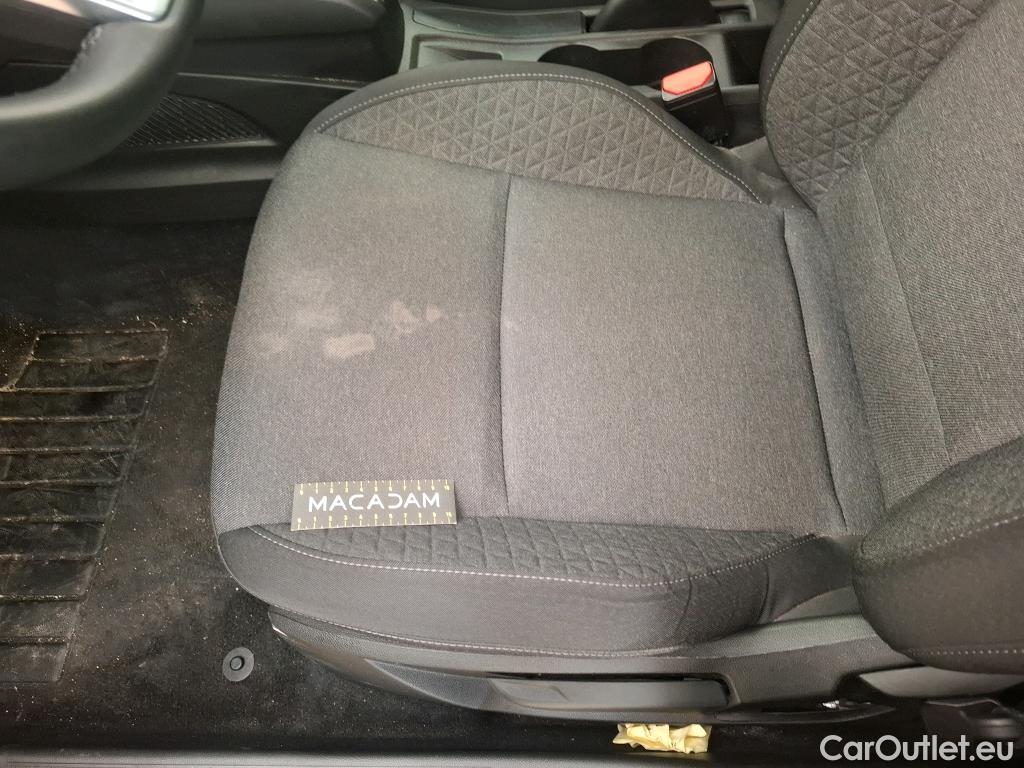  Renault  Clio  V Business Edition 1.0 TCe 90CV BVM6 E6d #56