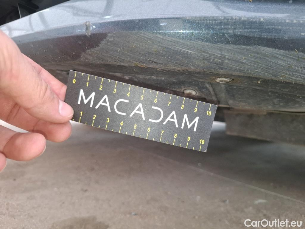  Renault  Clio  V Business Edition 1.0 TCe 90CV BVM6 E6d #4