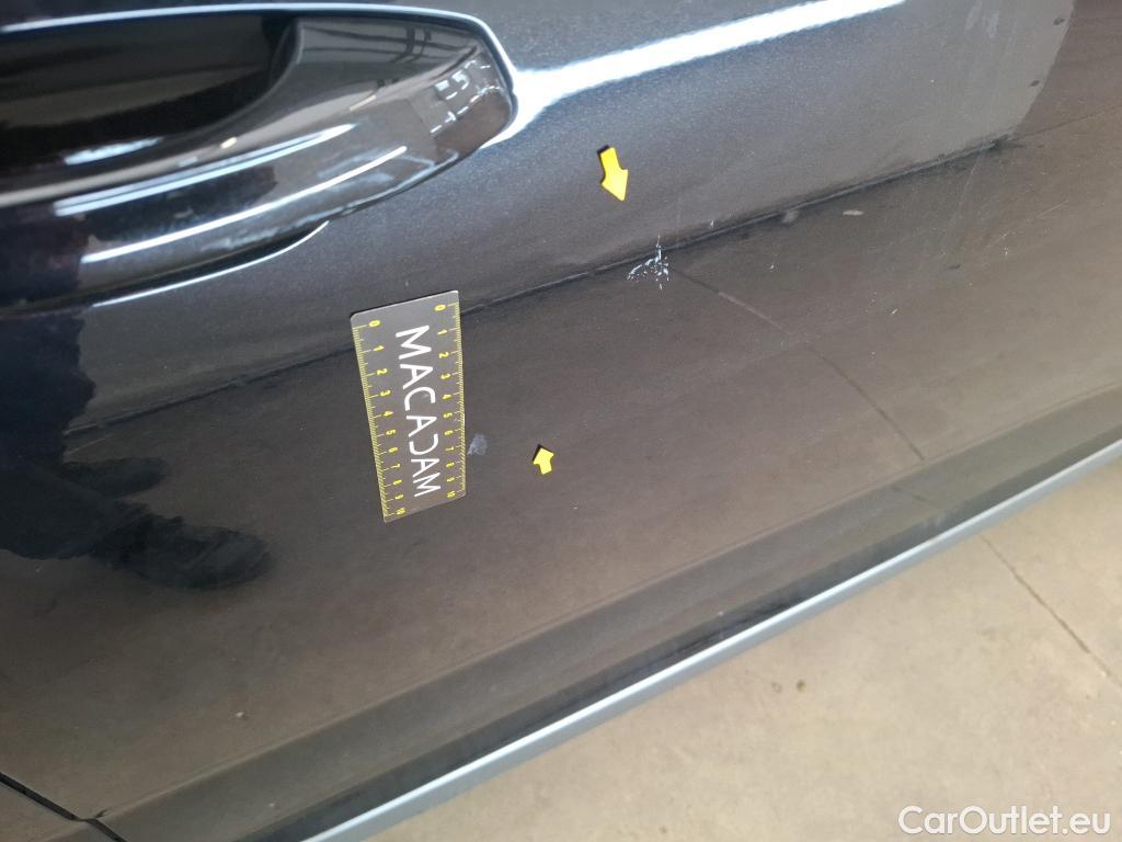  Skoda  KAMIQ  Style 1.0 TSI 110CV BVA7 E6d #94