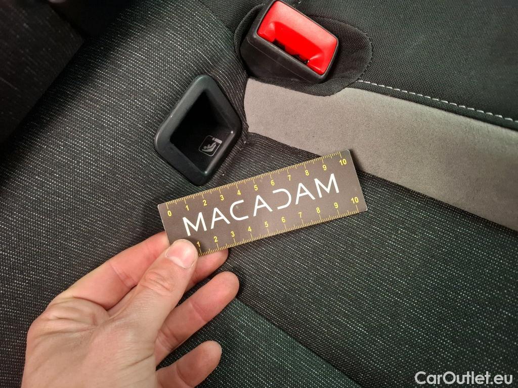  Skoda  KAMIQ  Style 1.0 TSI 110CV BVA7 E6d #72