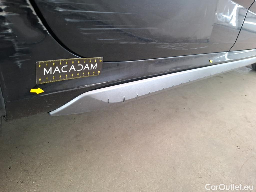  Skoda  KAMIQ  Style 1.0 TSI 110CV BVA7 E6d #46