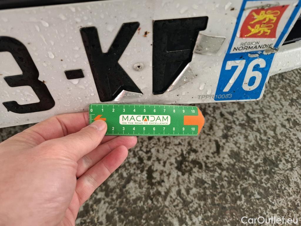  Renault  Clio  V Evolution Réversible 1.0 TCe 90CV BVM6 E6d / TRANSFO VP VF #4