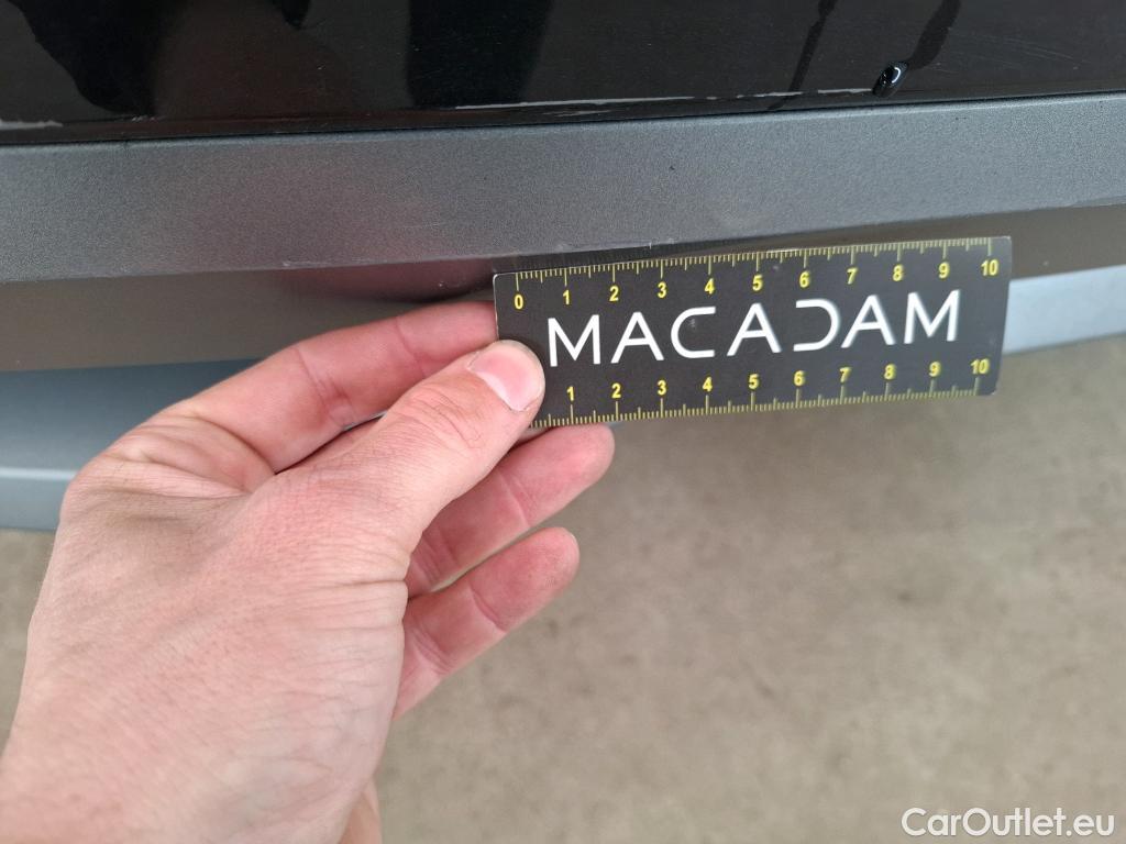  Skoda  KAMIQ  Style 1.0 TSI 110CV BVA7 E6d #39