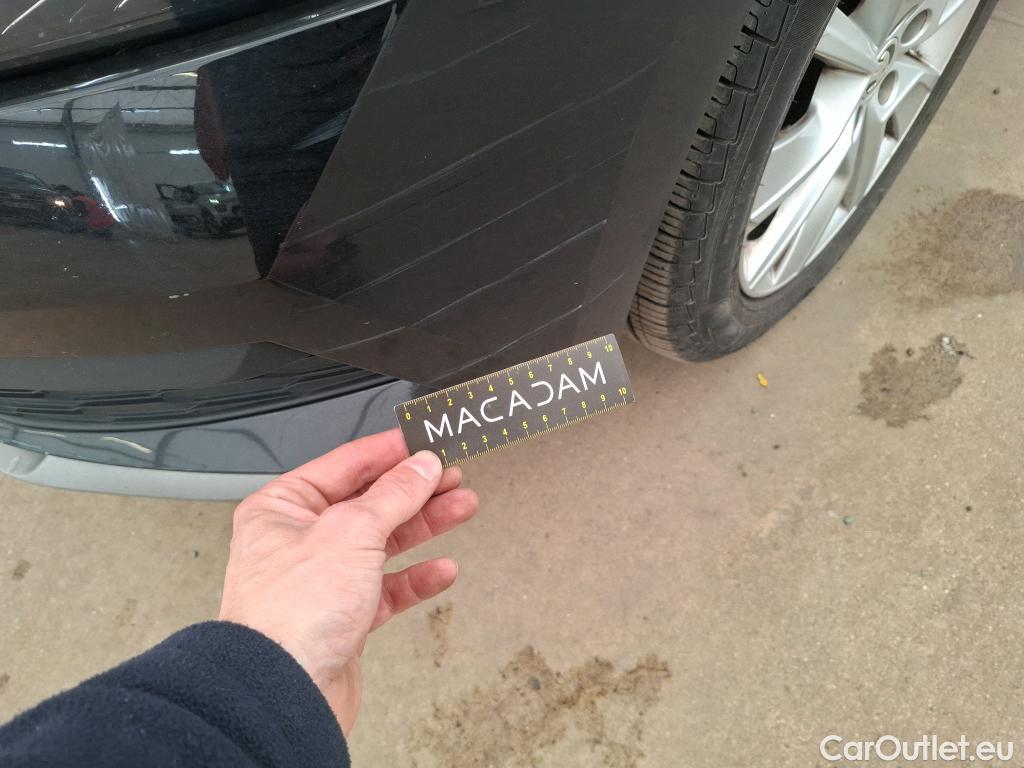  Skoda  KAMIQ  Style 1.0 TSI 110CV BVA7 E6d #25