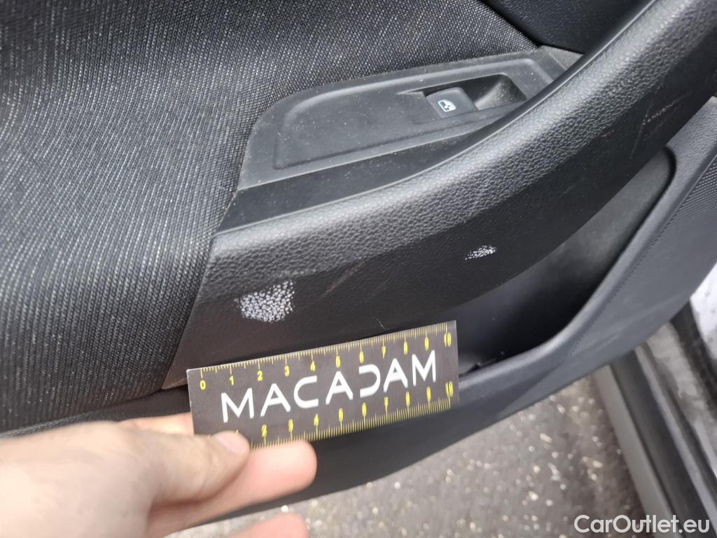  Skoda  KAMIQ  Style 1.0 TSI 110CV BVA7 E6d #69