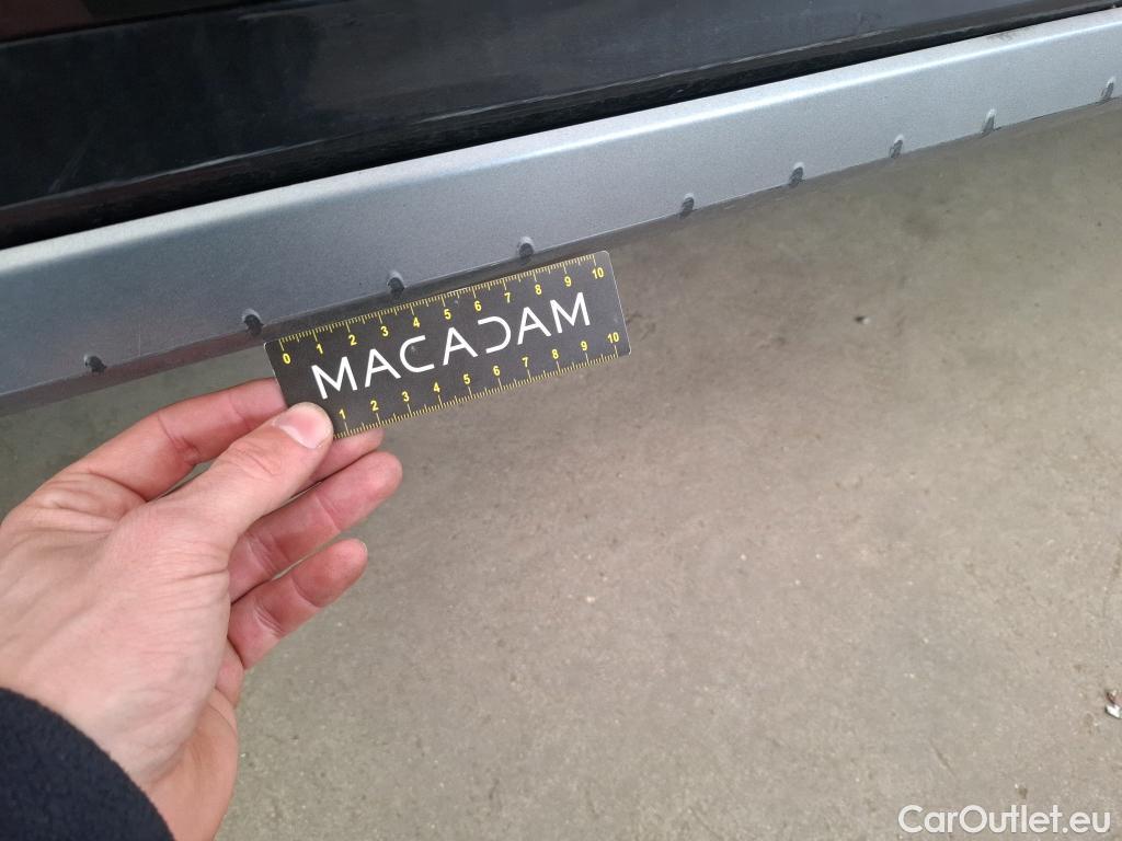  Skoda  KAMIQ  Style 1.0 TSI 110CV BVA7 E6d #42