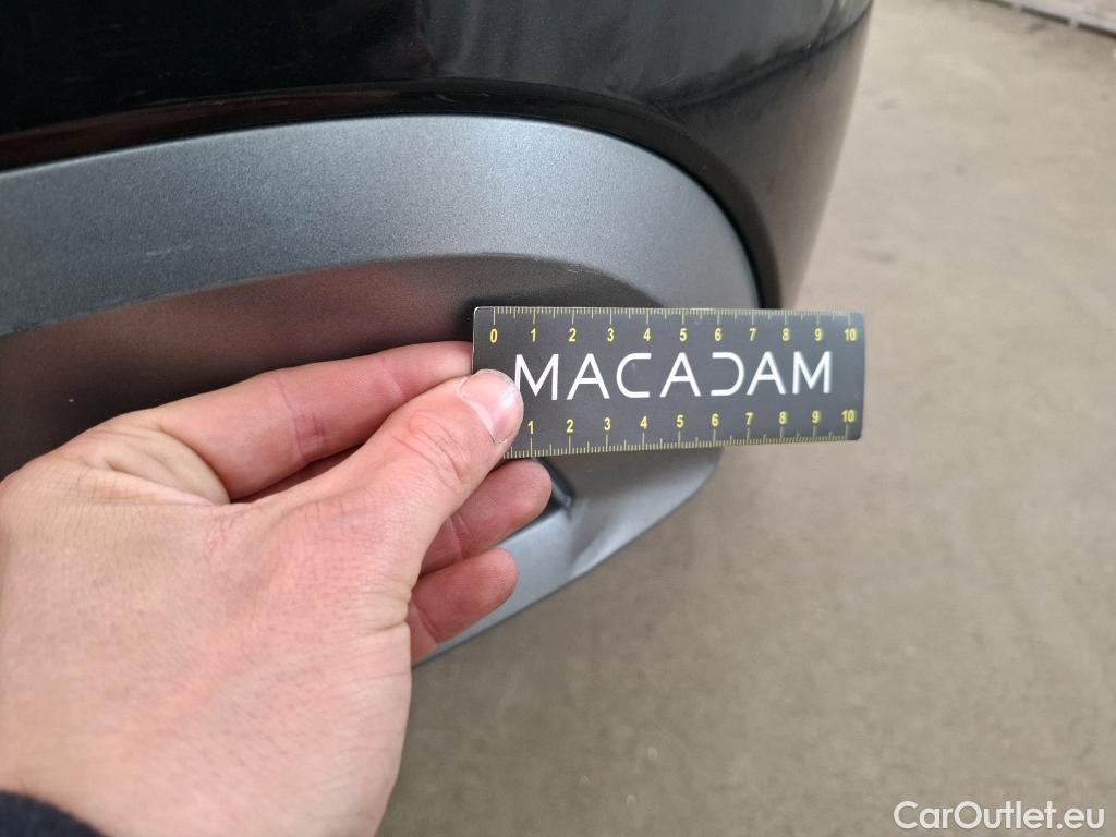  Skoda  KAMIQ  Style 1.0 TSI 110CV BVA7 E6d #36