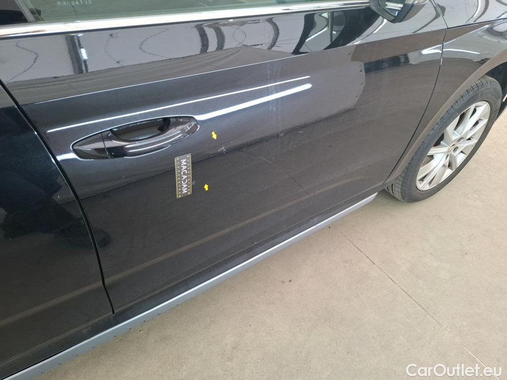  Skoda  KAMIQ  Style 1.0 TSI 110CV BVA7 E6d #93