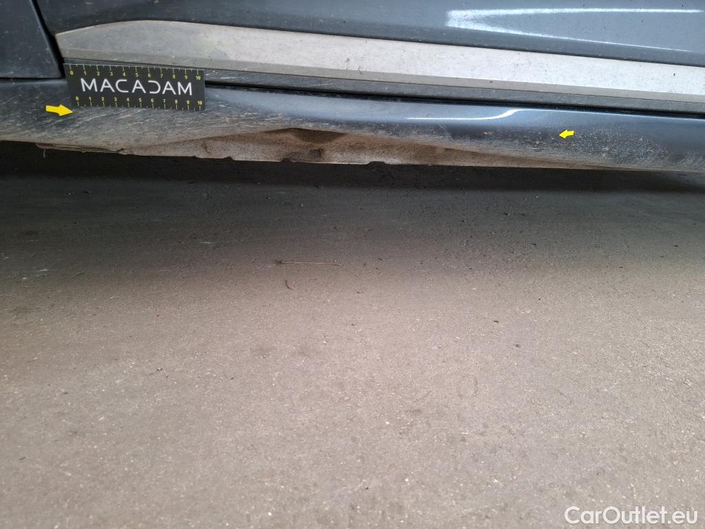  Renault  Clio  V Business Edition 1.0 TCe 90CV BVM6 E6d #16