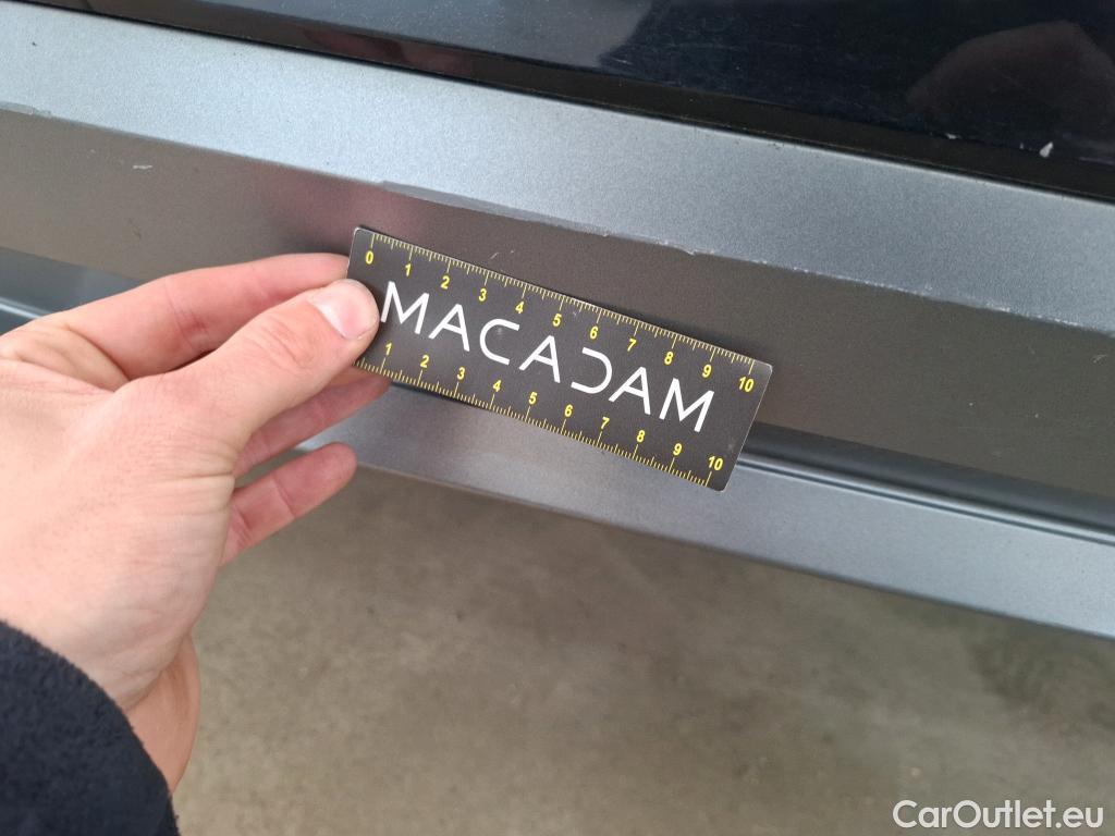  Skoda  KAMIQ  Style 1.0 TSI 110CV BVA7 E6d #38