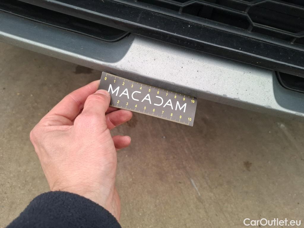  Skoda  KAMIQ  Style 1.0 TSI 110CV BVA7 E6d #53