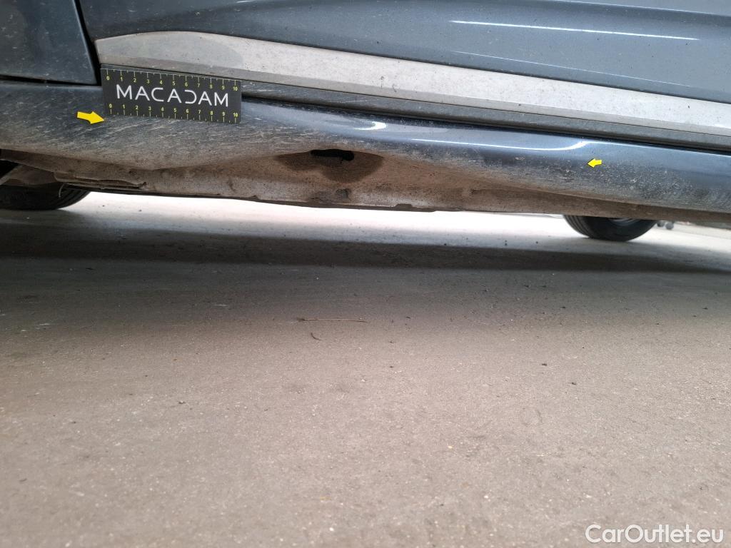  Renault  Clio  V Business Edition 1.0 TCe 90CV BVM6 E6d #17