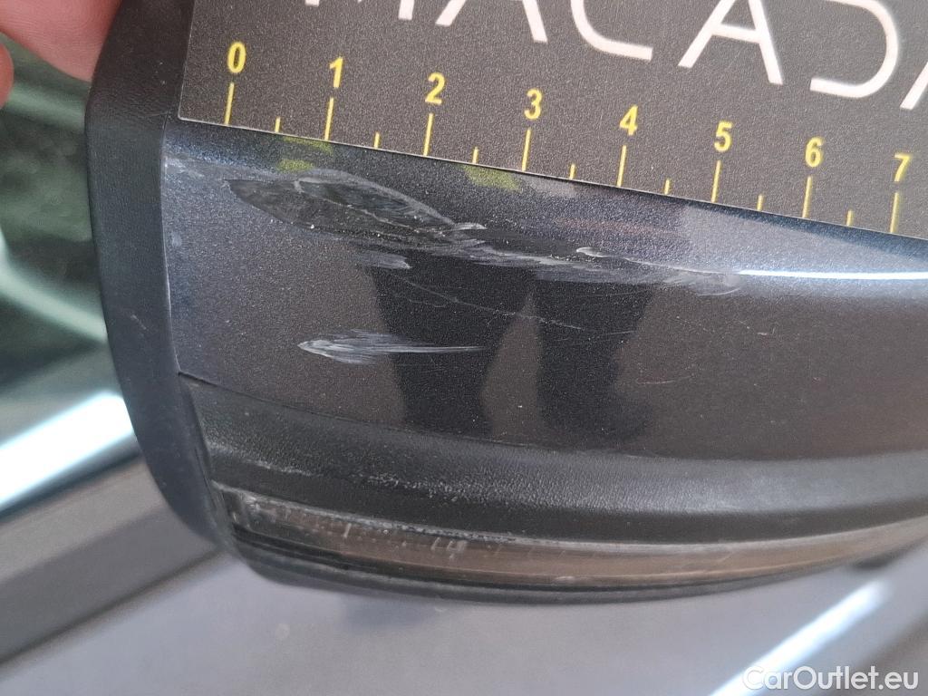  Renault  Clio  V Business Edition 1.0 TCe 90CV BVM6 E6d #50