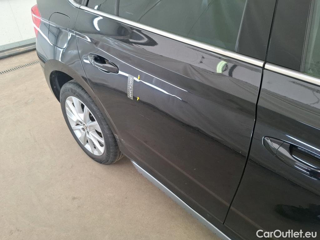  Skoda  KAMIQ  Style 1.0 TSI 110CV BVA7 E6d #4