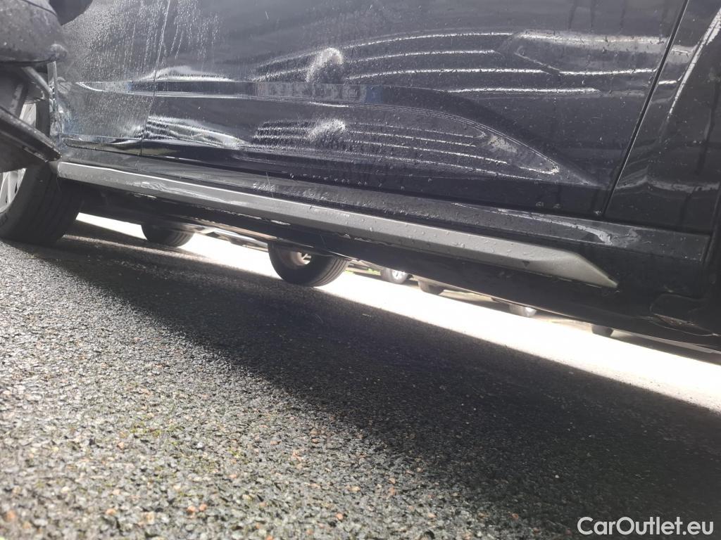  Skoda  KAMIQ  Style 1.0 TSI 110CV BVA7 E6d #48