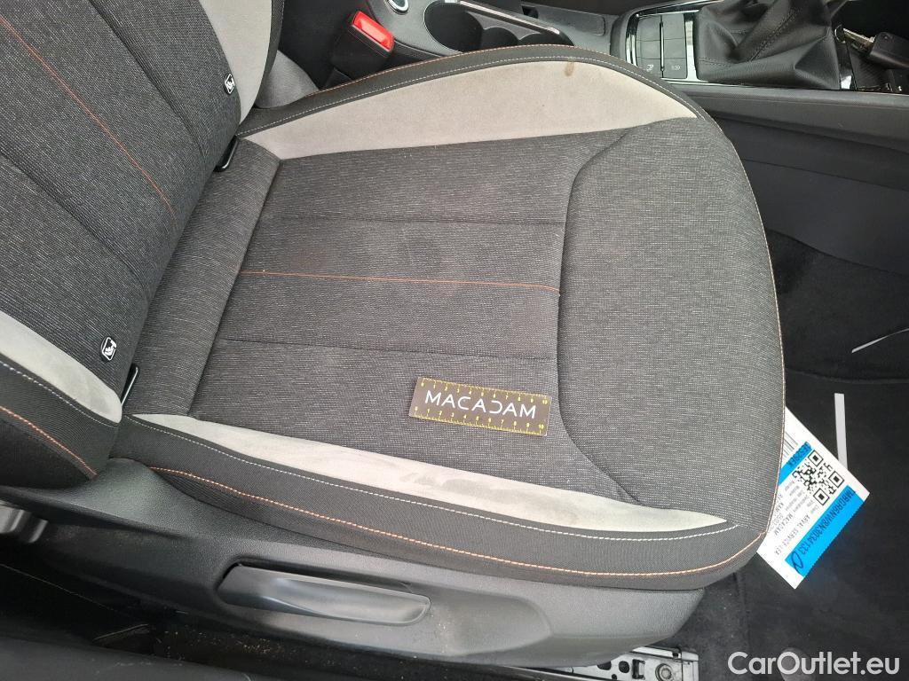  Skoda  KAMIQ  Style 1.0 TSI 110CV BVA7 E6d #65