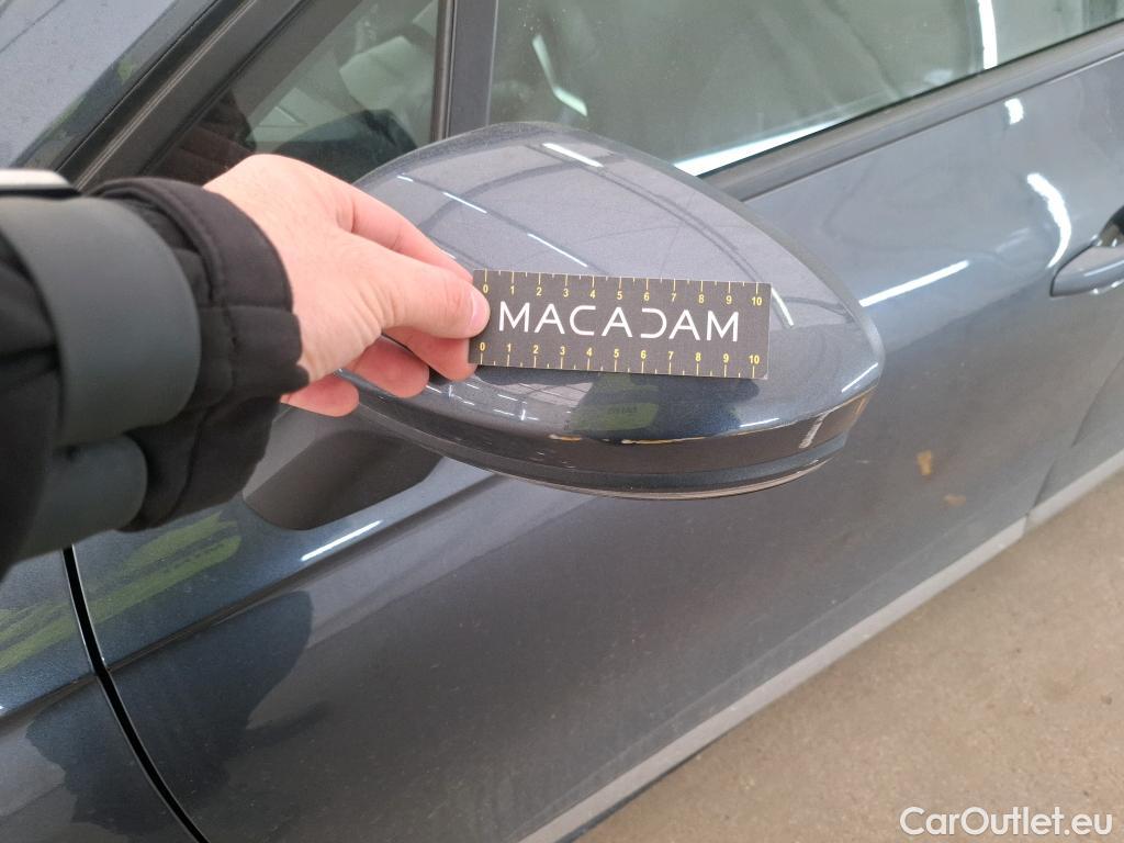  Renault  Clio  V Business Edition 1.0 TCe 90CV BVM6 E6d #45