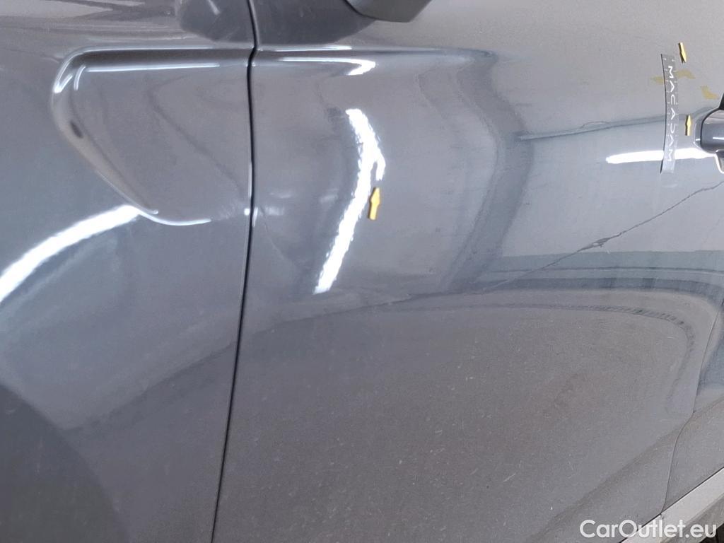  Renault  Clio  V Business Edition 1.0 TCe 90CV BVM6 E6d #37