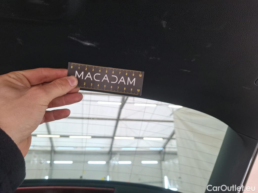  Skoda  KAMIQ  Style 1.0 TSI 110CV BVA7 E6d #59