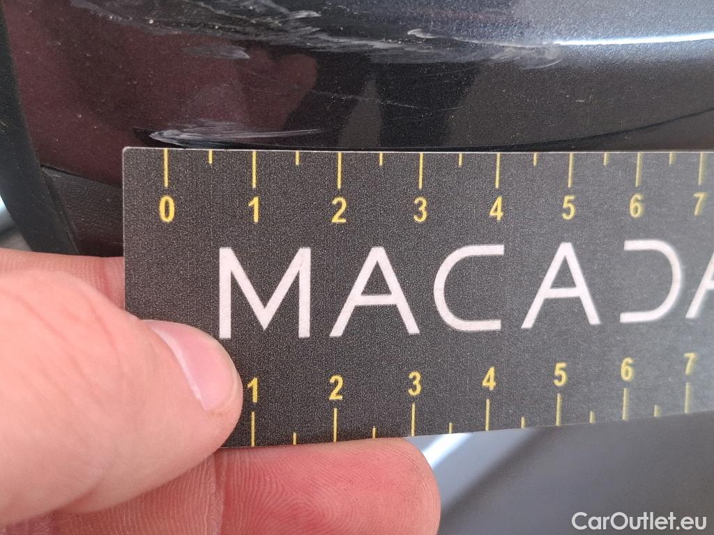  Renault  Clio  V Business Edition 1.0 TCe 90CV BVM6 E6d #51