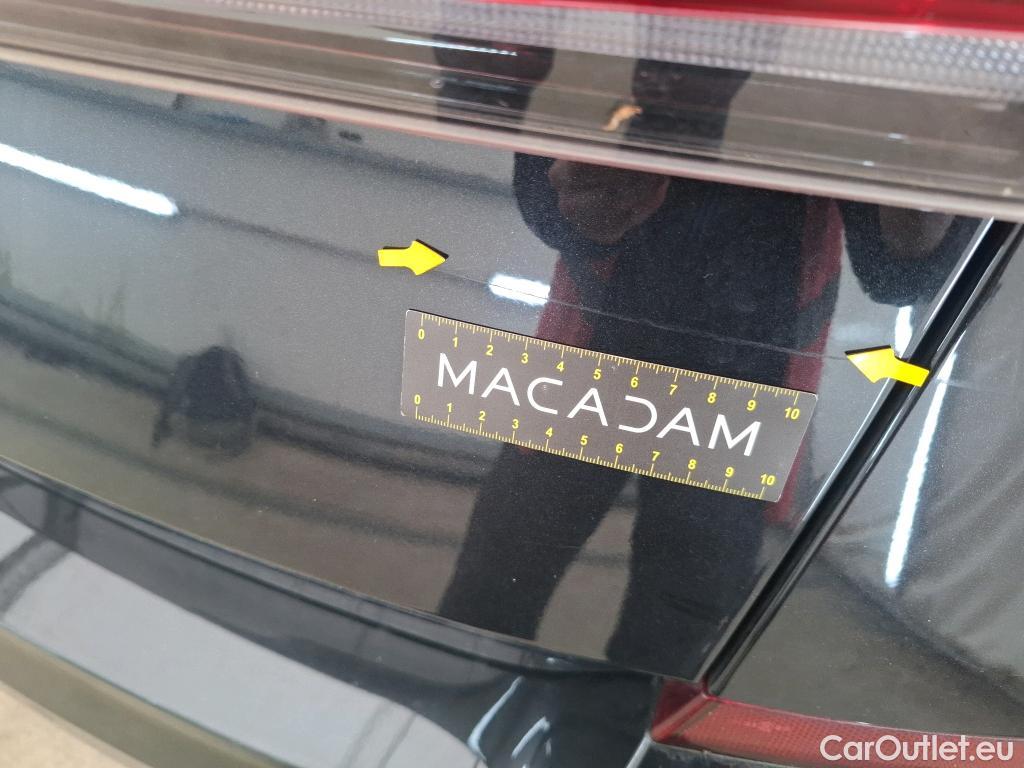  Skoda  KAMIQ  Style 1.0 TSI 110CV BVA7 E6d #13