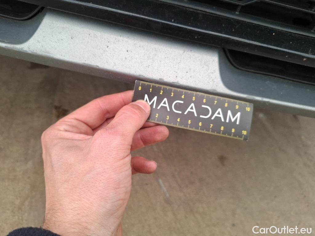  Skoda  KAMIQ  Style 1.0 TSI 110CV BVA7 E6d #52