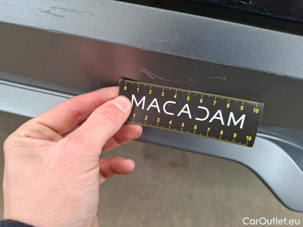  Skoda  KAMIQ  Style 1.0 TSI 110CV BVA7 E6d #37