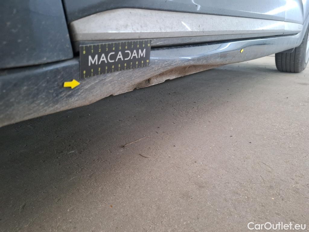  Renault  Clio  V Business Edition 1.0 TCe 90CV BVM6 E6d #19