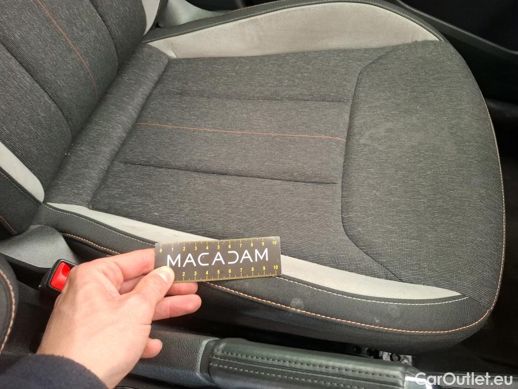  Skoda  KAMIQ  Style 1.0 TSI 110CV BVA7 E6d #66