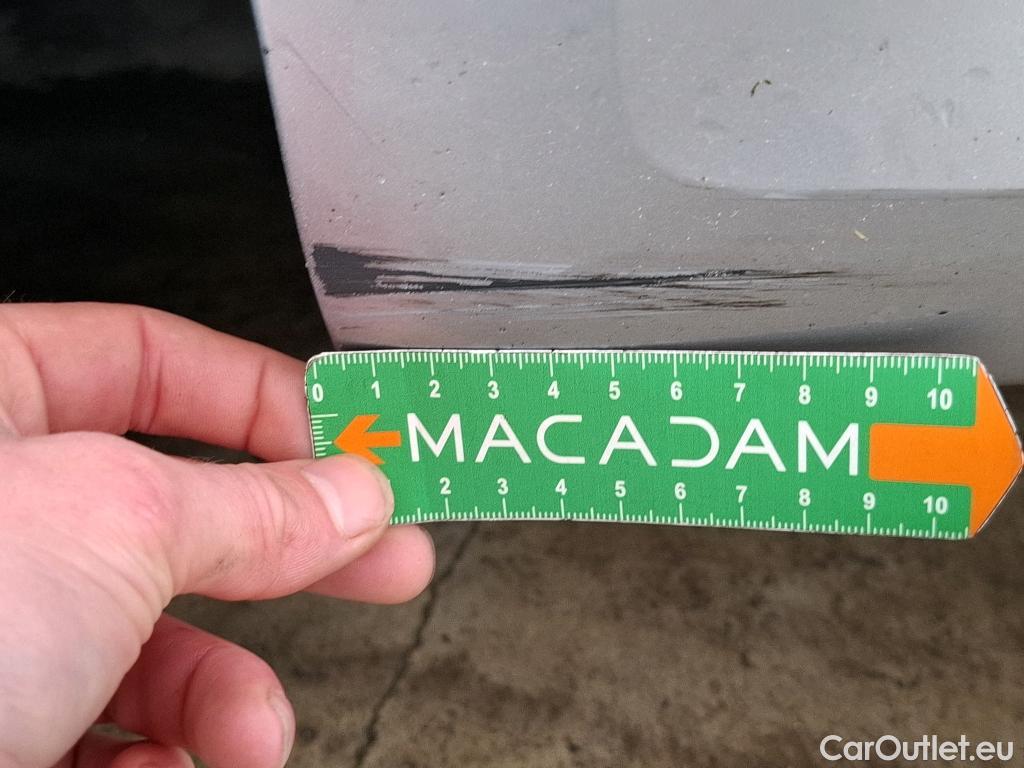  Renault  Megane  IV Berline 5 ptes. Business 1.0 TCe 115CV BVM6 E6d #4