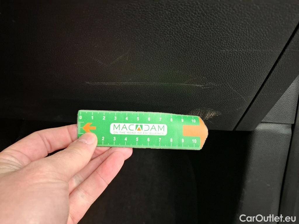  Renault  Clio  V Evolution Réversible 1.0 TCe 90CV BVM6 E6d / TRANSFO VP VF #2