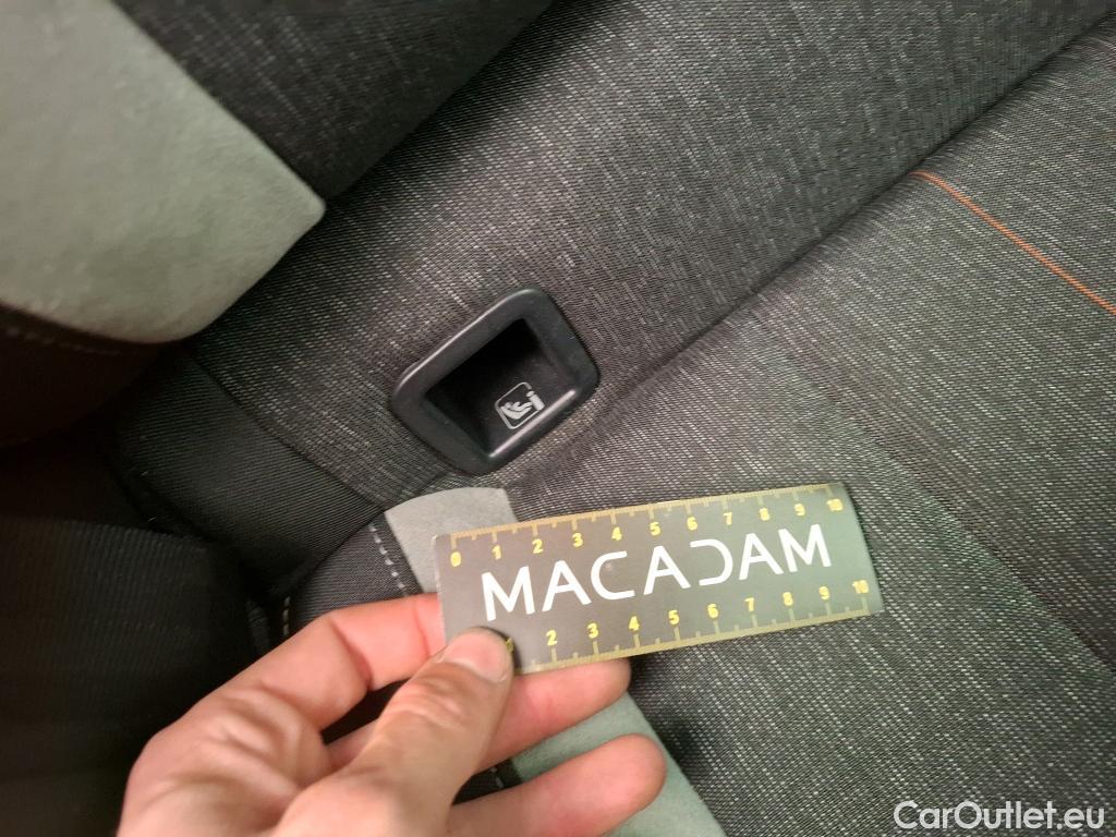  Skoda  KAMIQ  Style 1.0 TSI 110CV BVA7 E6d #74