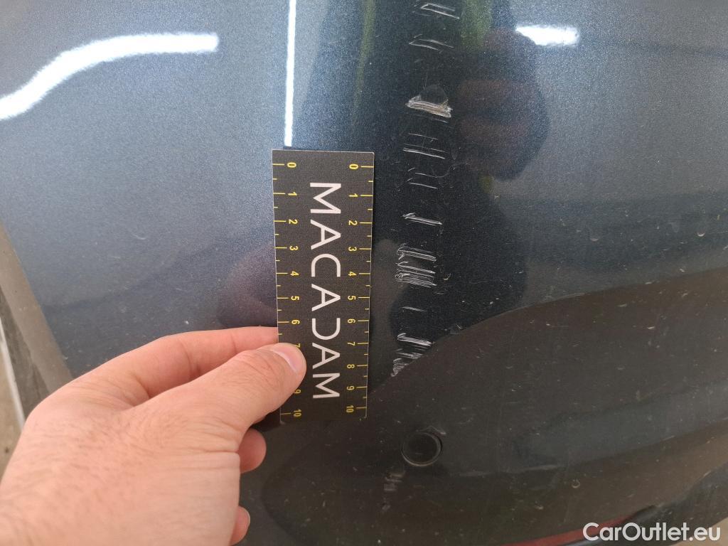  Renault  Clio  V Business Edition 1.0 TCe 90CV BVM6 E6d #24